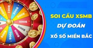 Dự đoán kết quả 17/12 